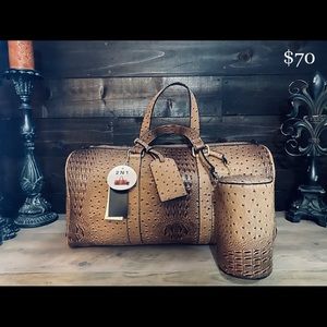 Purses/bags for sale